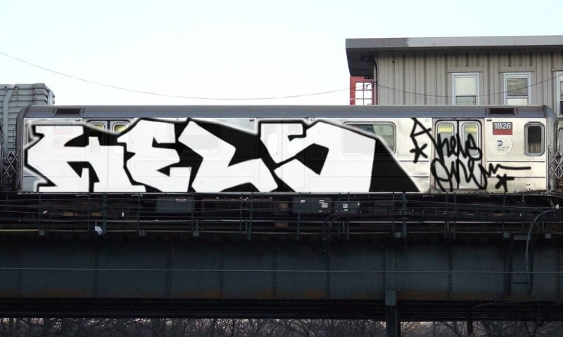 Bombing 1417049163526