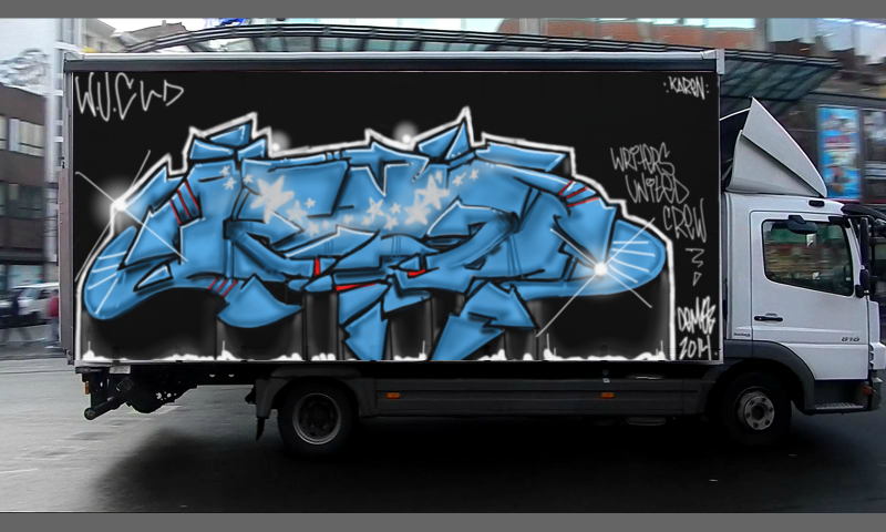 Bombing 1417056204359