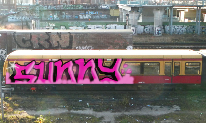 Bombing 1417066981249