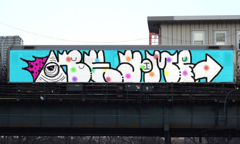 Bombing 1417069035224