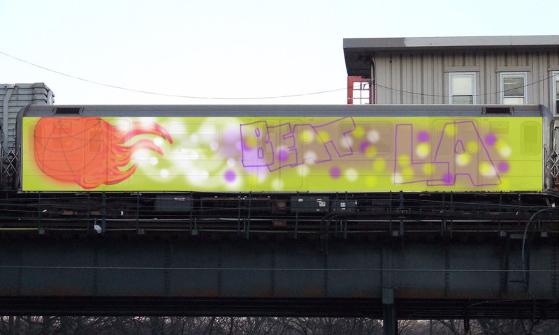 Bombing 1417069406739