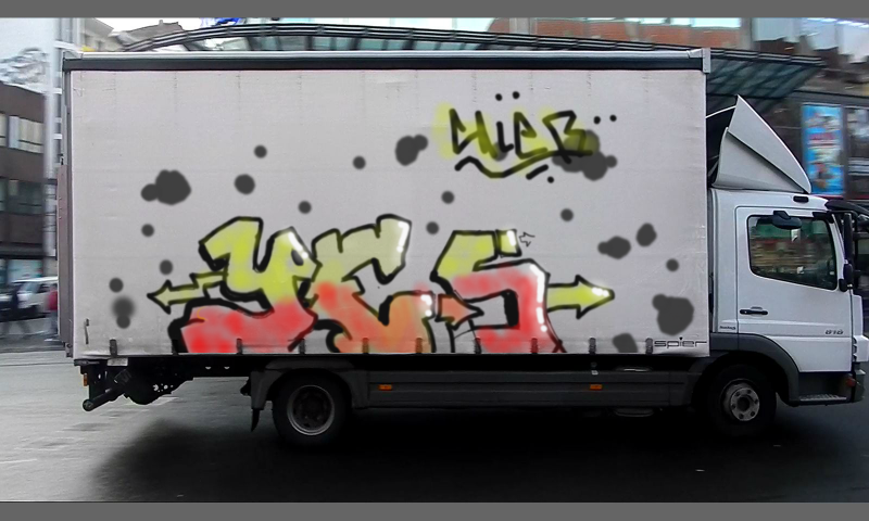 Bombing 1417069441707