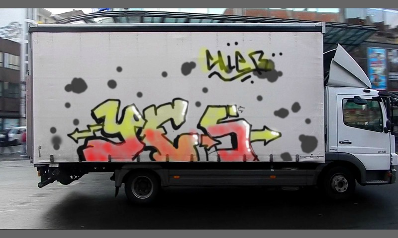 Bombing 1417069441707