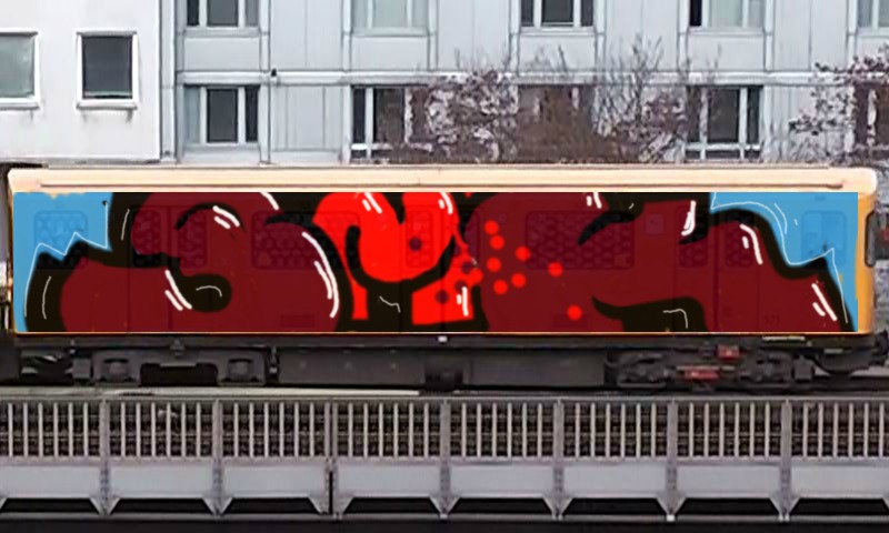 Bombing 1417076963815