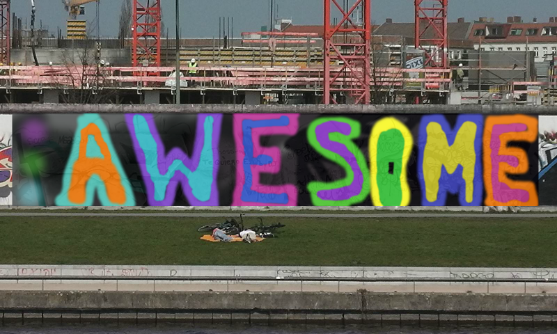 Bombing 1417079158892