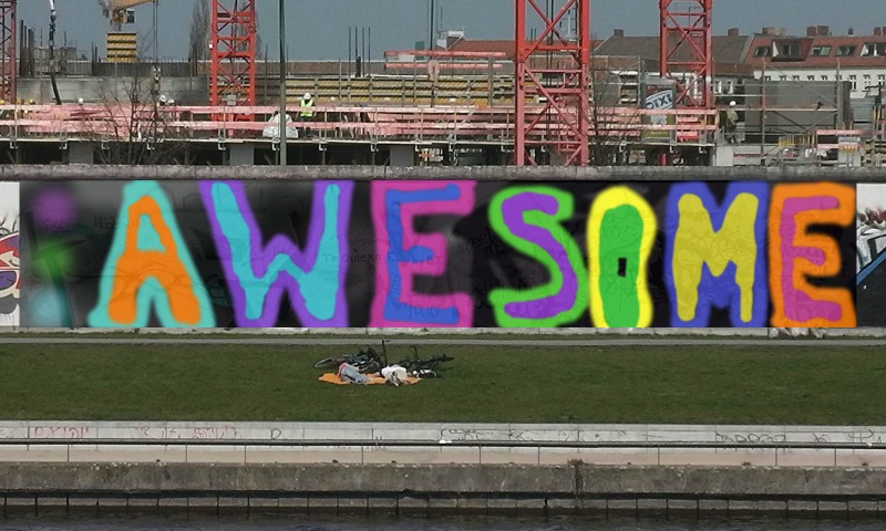 Bombing 1417079158892