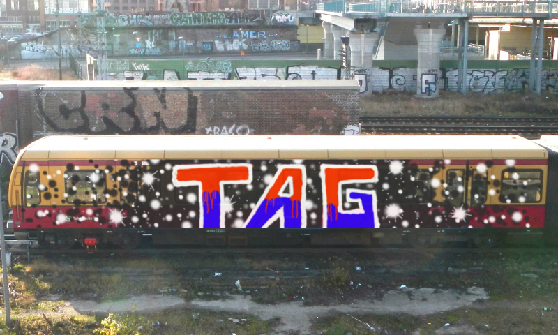 Bombing 1417081681985