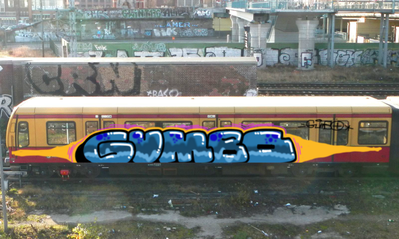 Bombing 1417082268415