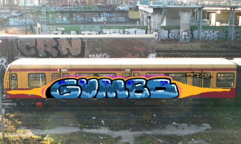 Bombing 1417082268415