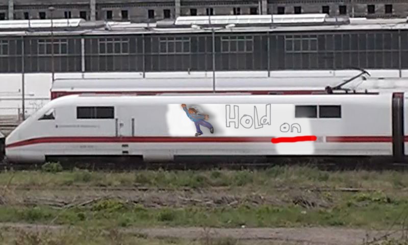 Bombing 1417082702728