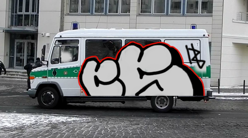 Bombing 1417082744844