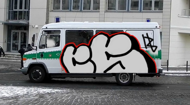 Bombing 1417082744844