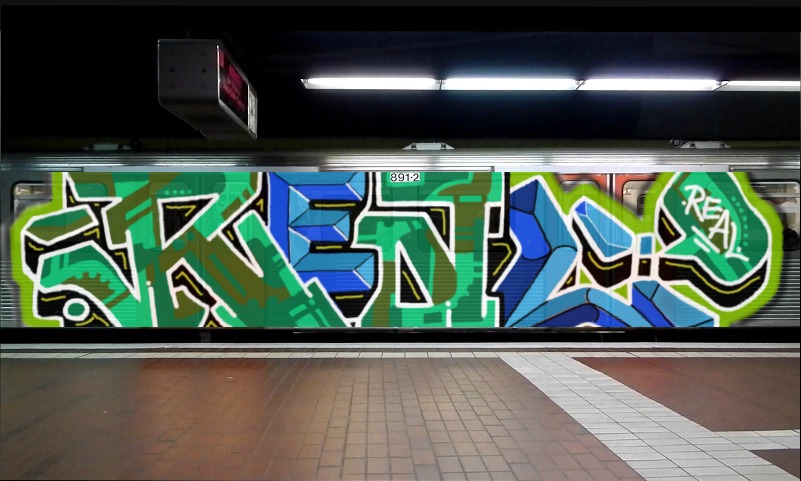 Bombing 1417086546864