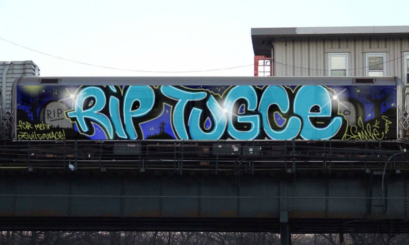 Bombing 1417087649577