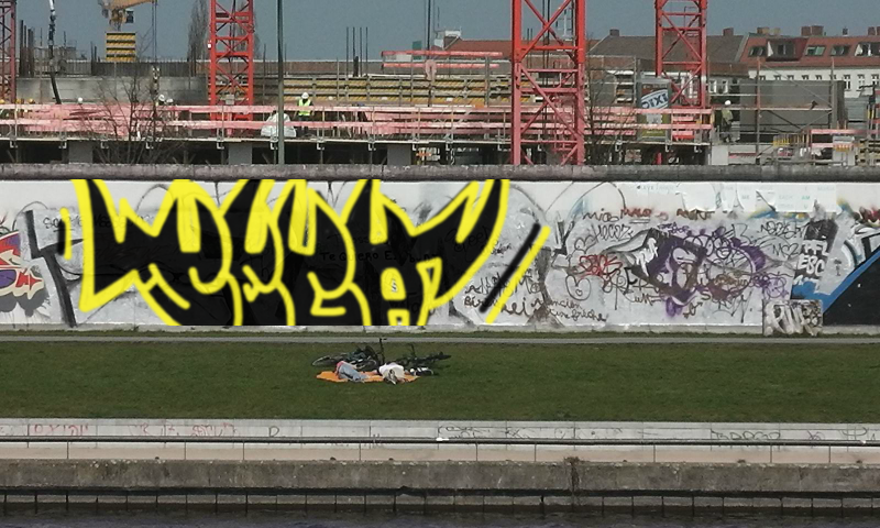 Bombing 1417091509951