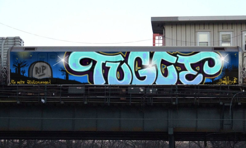 Bombing 1417104444323