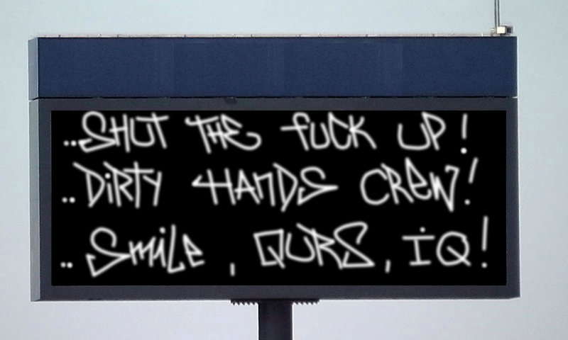 Bombing 1417107358328