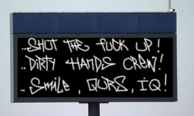 Bombing 1417107358328