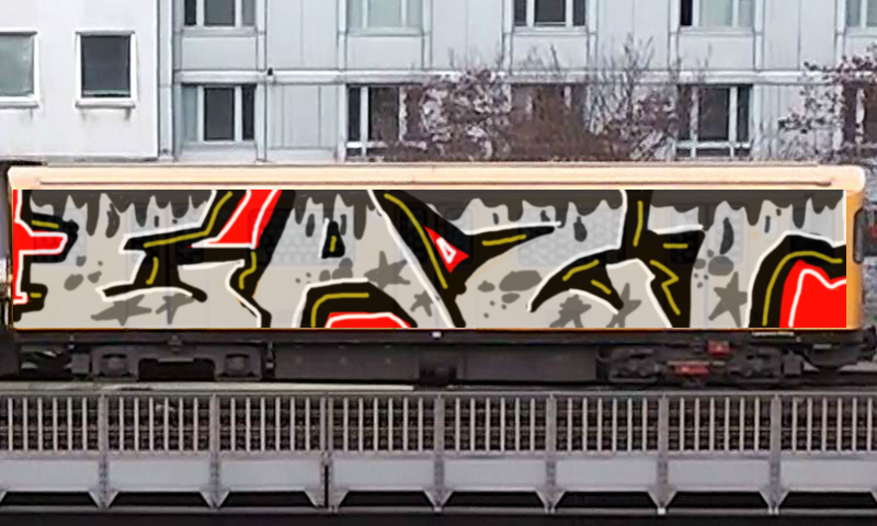 Bombing 1417109421325