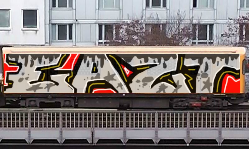 Bombing 1417109421325