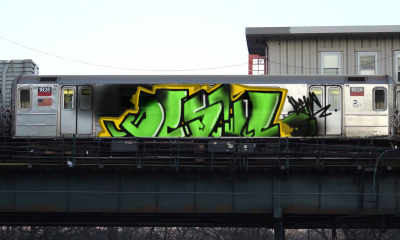 Bombing 1417109730387