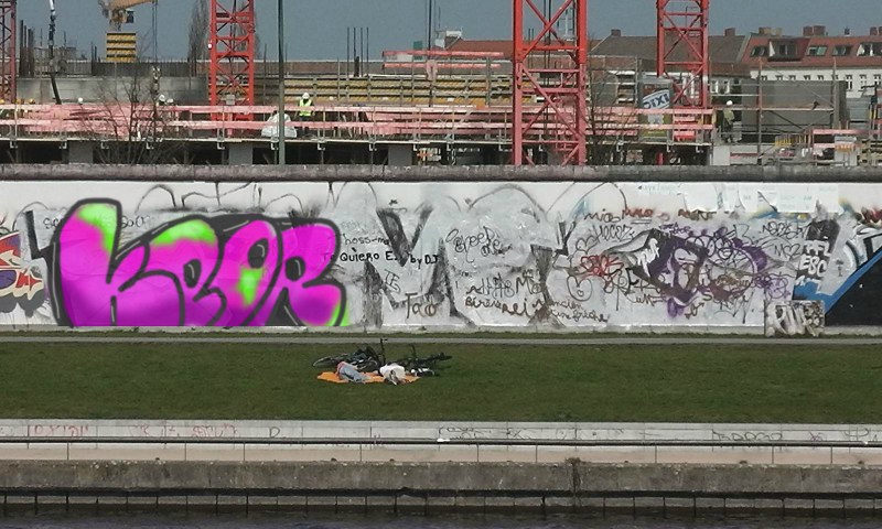 Bombing 1417110482234