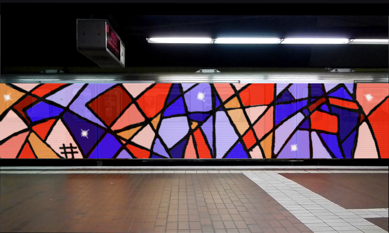 Bombing 1417110697910