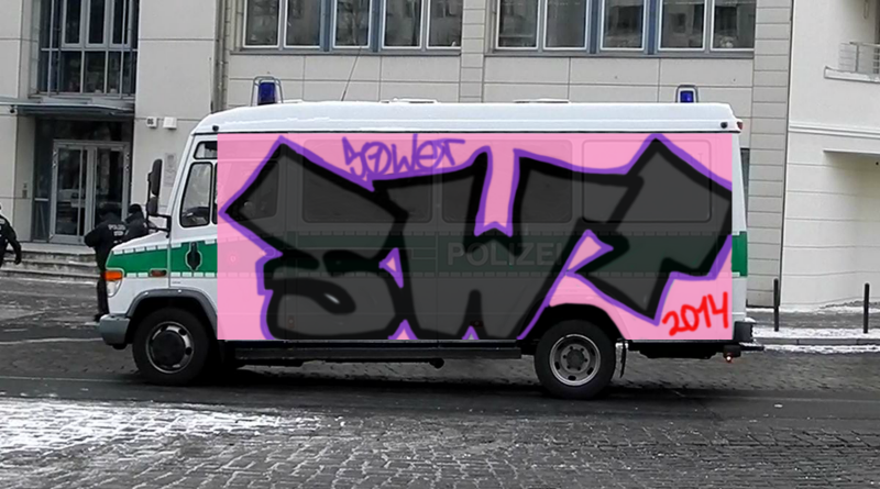 Bombing 1417111007333