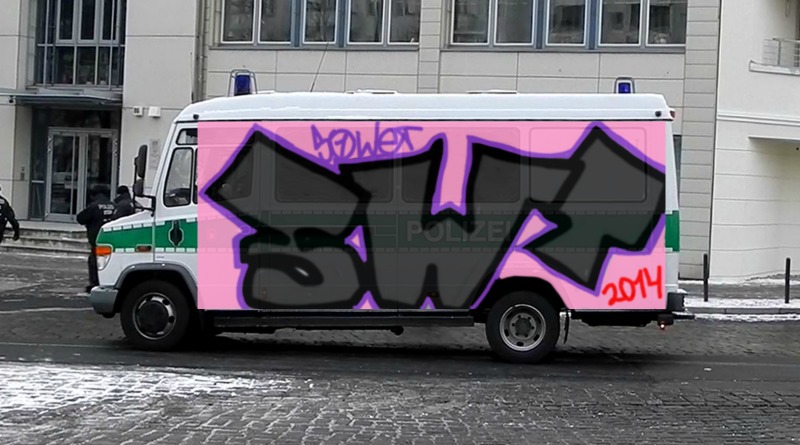 Bombing 1417111007333