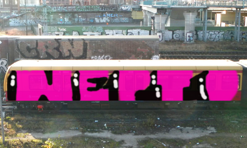 Bombing 1417112342872