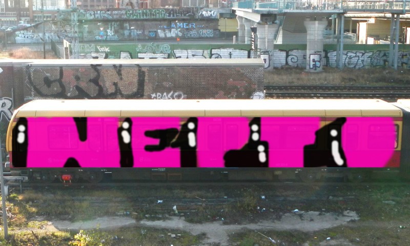 Bombing 1417112342872