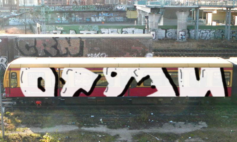 Bombing 1417112770720