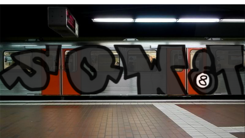 Bombing 1417112987567