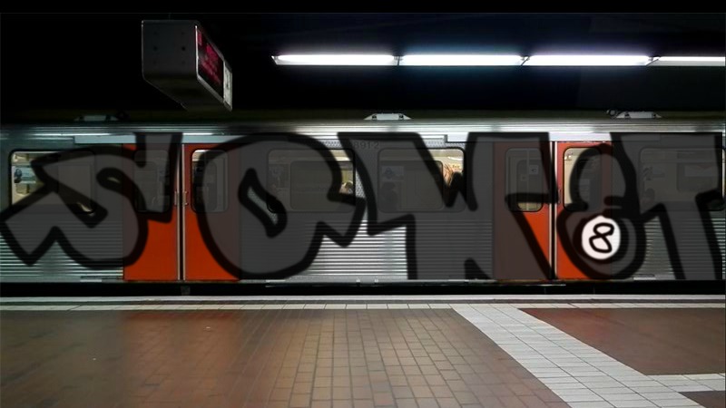 Bombing 1417112987567