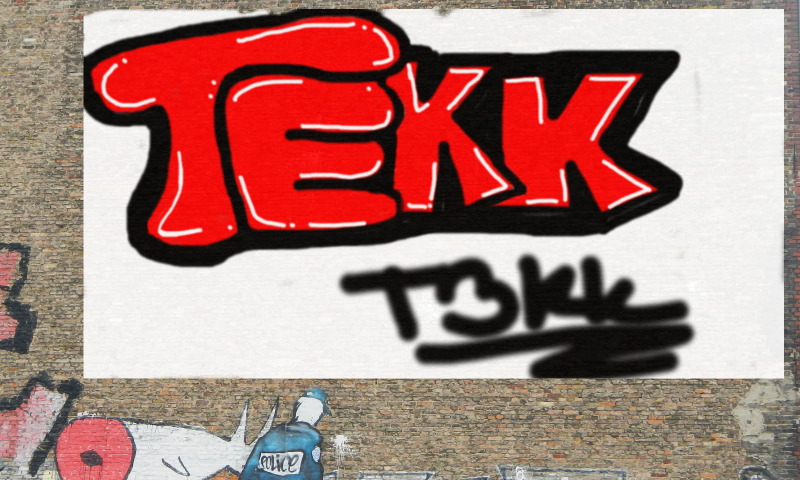 Bombing 1417114329385