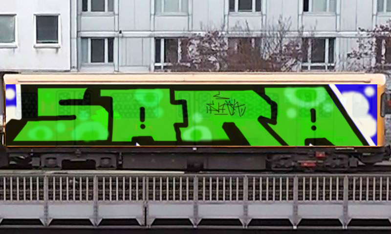 Bombing 1417116859250