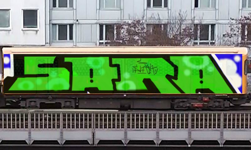 Bombing 1417116859250