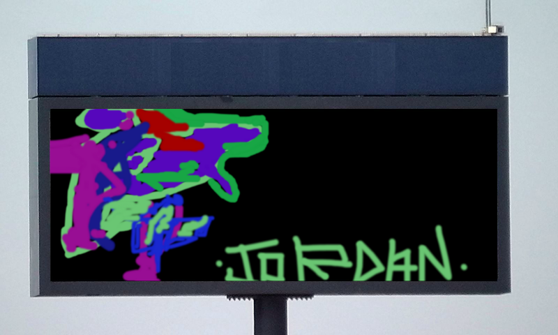 Bombing 1417117945218