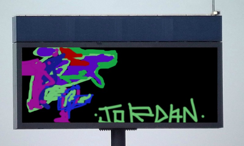 Bombing 1417117945218