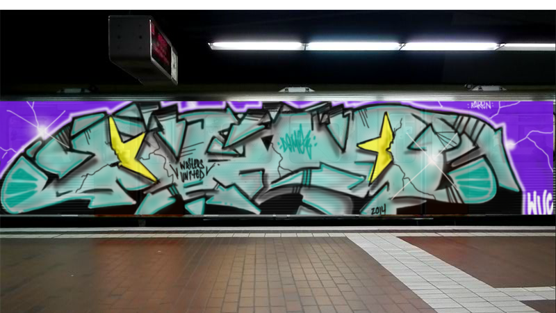 Bombing 1417123593671