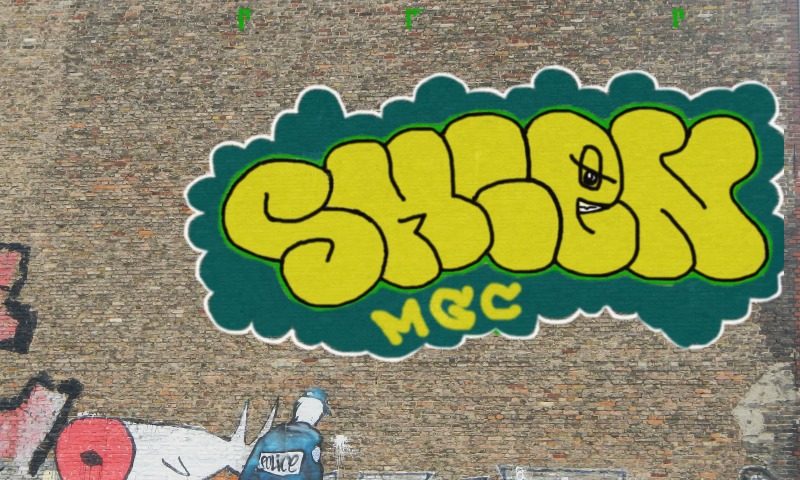 Bombing 1417125826815