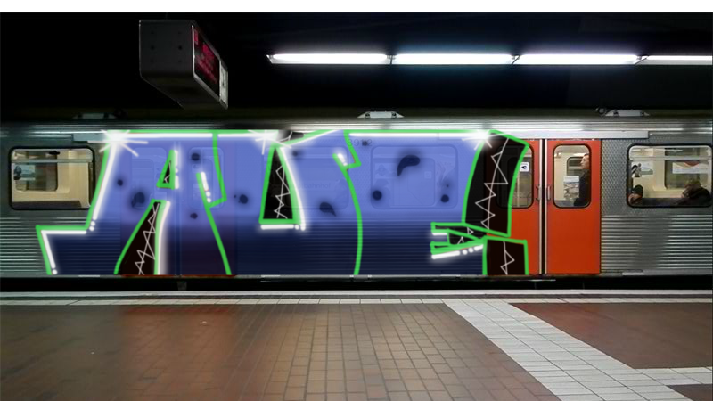 Bombing 1417127136919