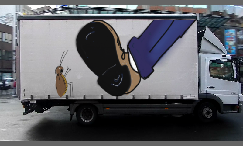 Bombing 1417127779359