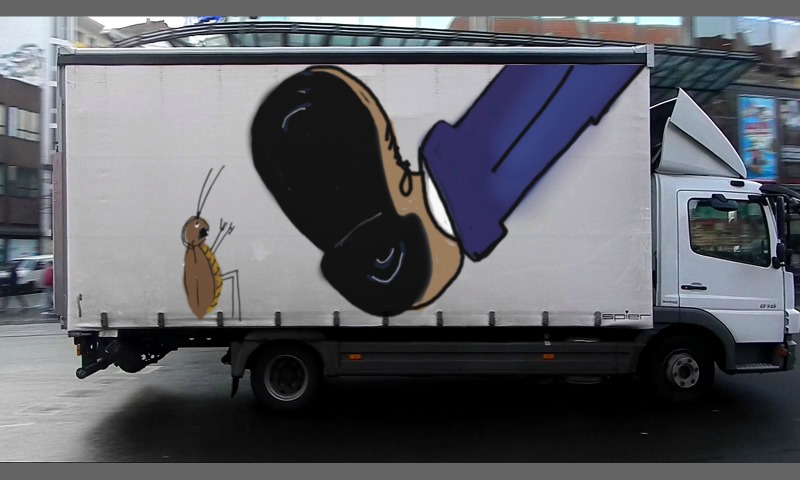 Bombing 1417127779359