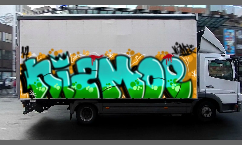 Bombing 1417129505438