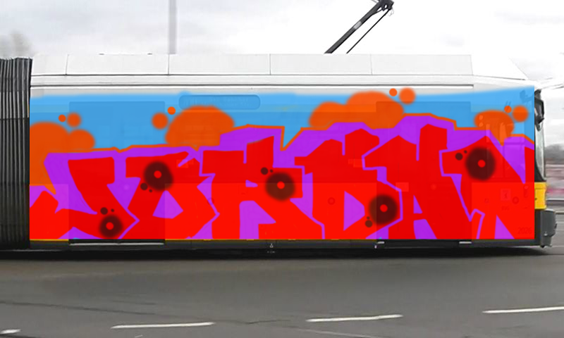 Bombing 1417131705328