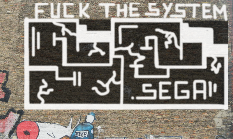 Bombing 1417136155695