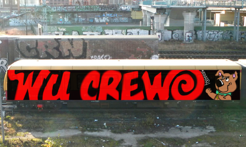 Bombing 1417138668812