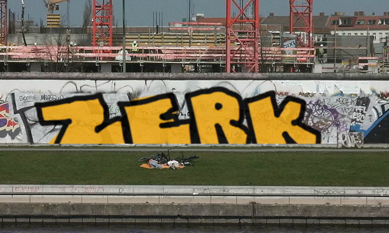 Bombing 1417144078465