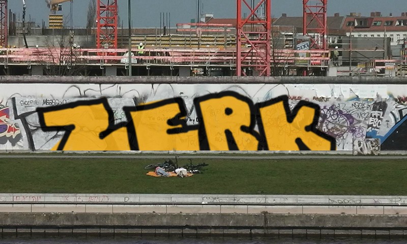 Bombing 1417144078465